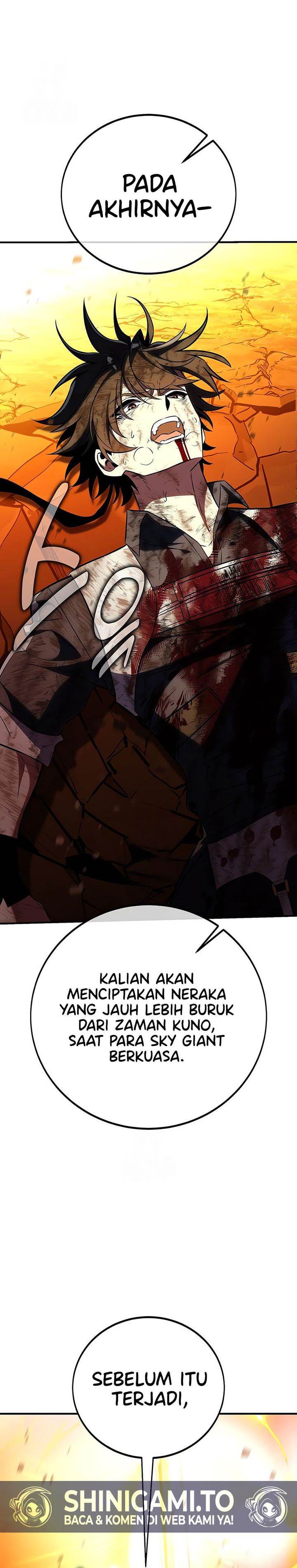 image-komik-i-killed-an-academy-player-chapter-89-17/75