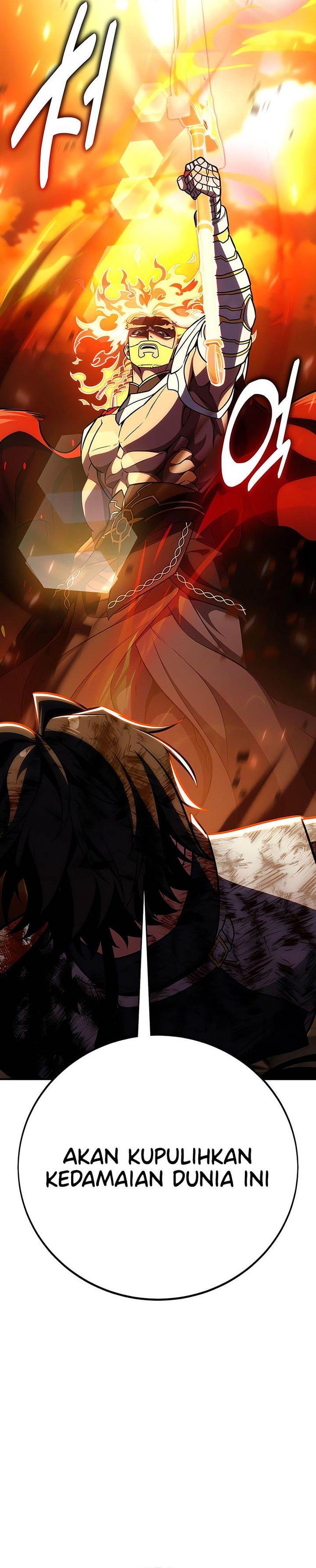 image-komik-i-killed-an-academy-player-chapter-89-18/75