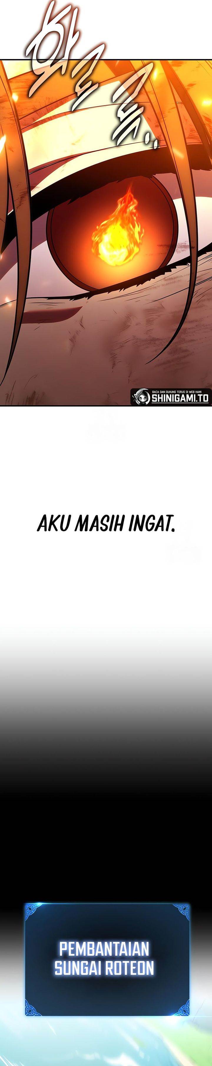 image-komik-i-killed-an-academy-player-chapter-89-21/75