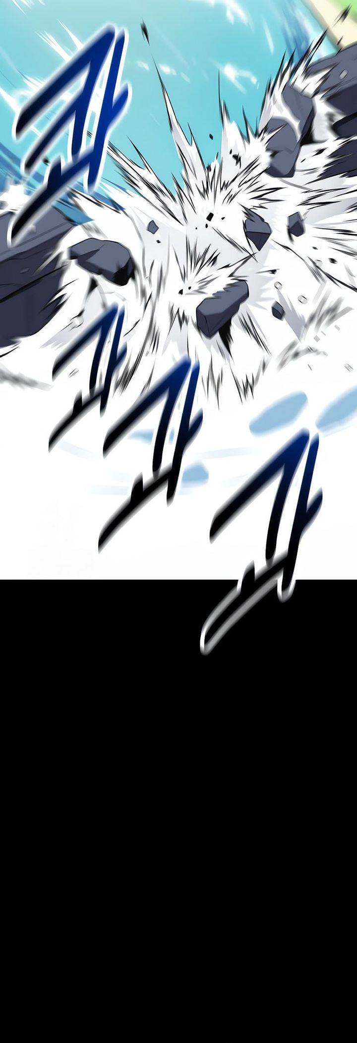 image-komik-i-killed-an-academy-player-chapter-89-22/75