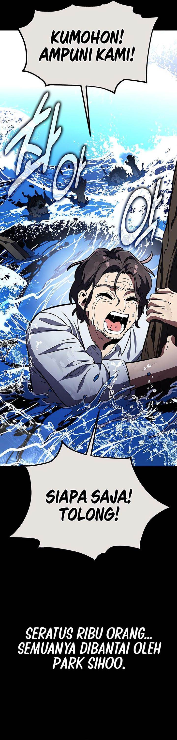 image-komik-i-killed-an-academy-player-chapter-89-23/75