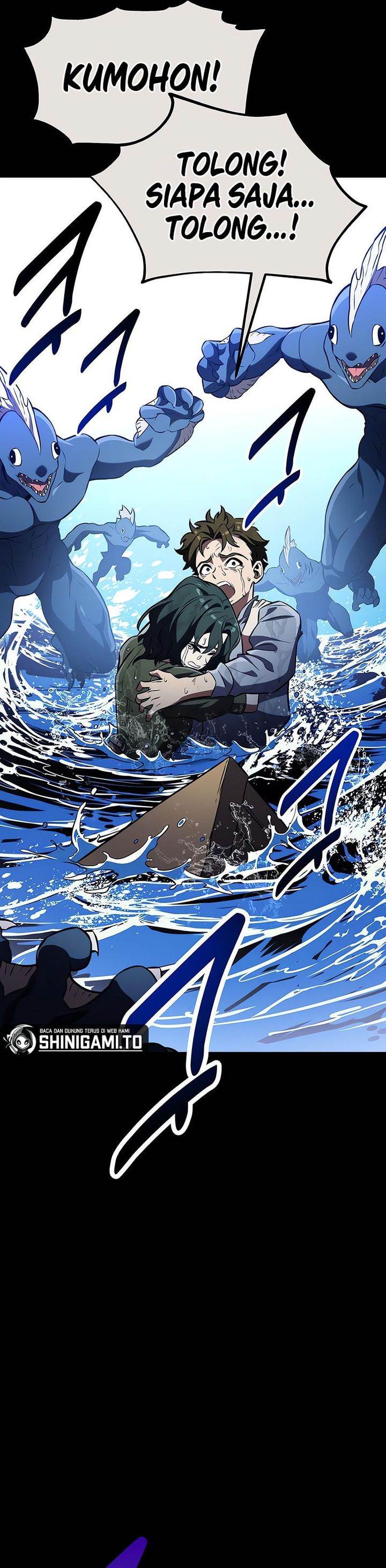 image-komik-i-killed-an-academy-player-chapter-89-24/75