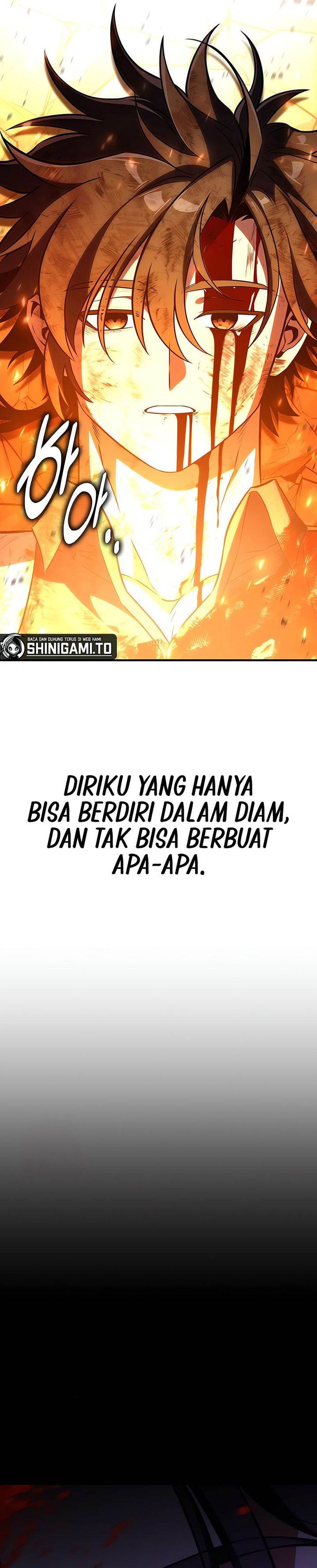 image-komik-i-killed-an-academy-player-chapter-89-26/75