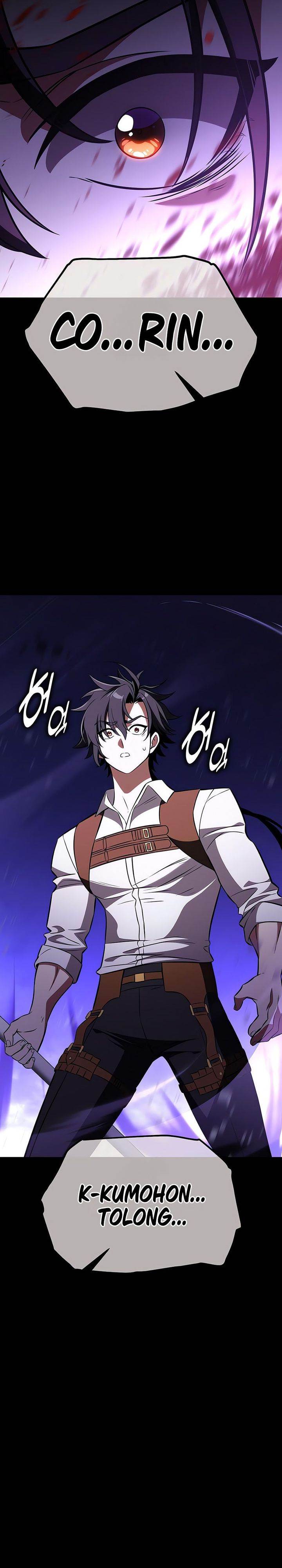 image-komik-i-killed-an-academy-player-chapter-89-27/75