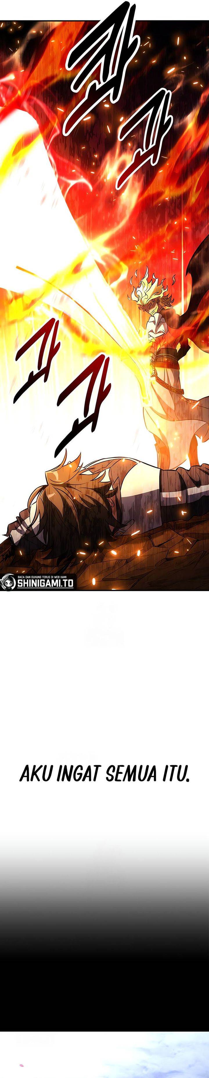 image-komik-i-killed-an-academy-player-chapter-89-29/75