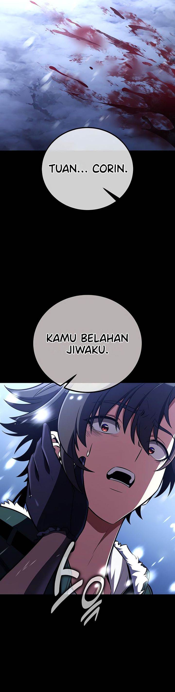 image-komik-i-killed-an-academy-player-chapter-89-30/75