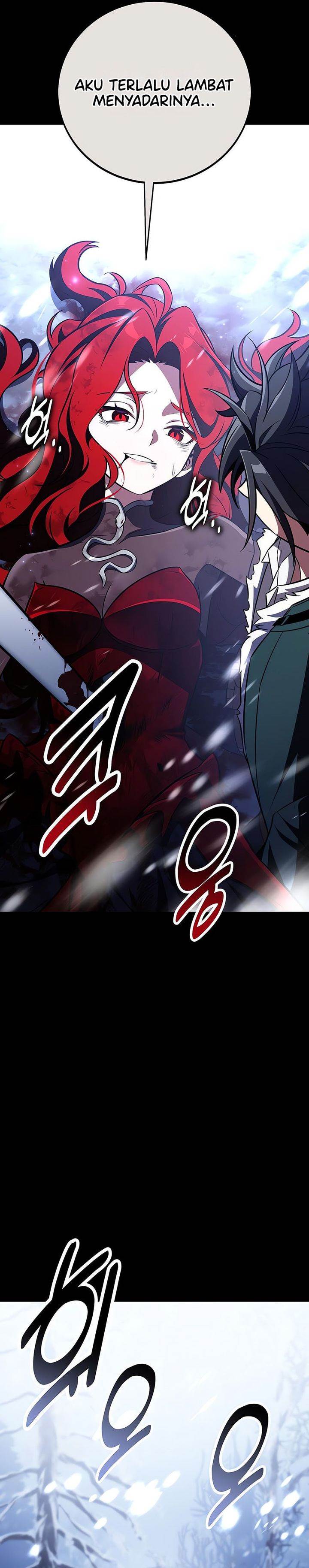 image-komik-i-killed-an-academy-player-chapter-89-31/75