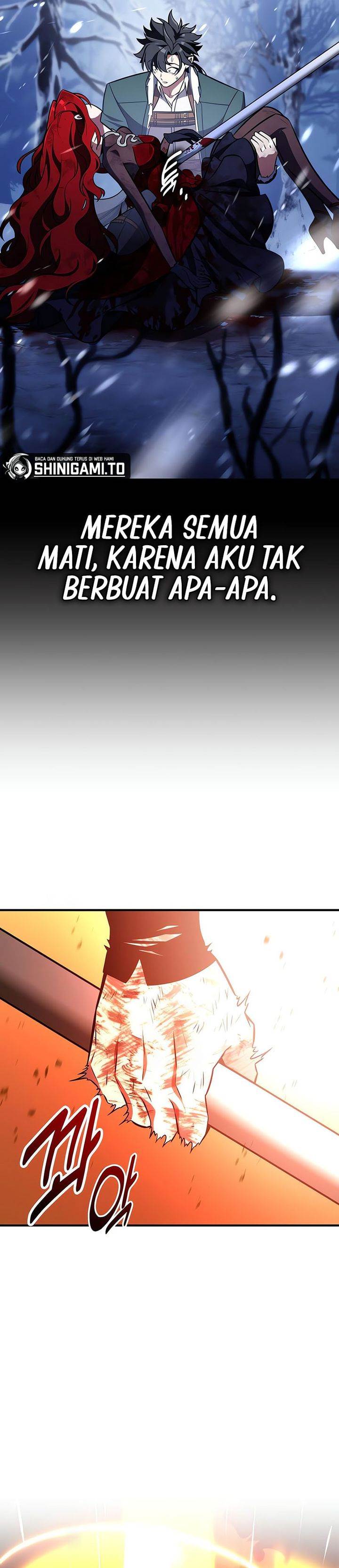 image-komik-i-killed-an-academy-player-chapter-89-32/75