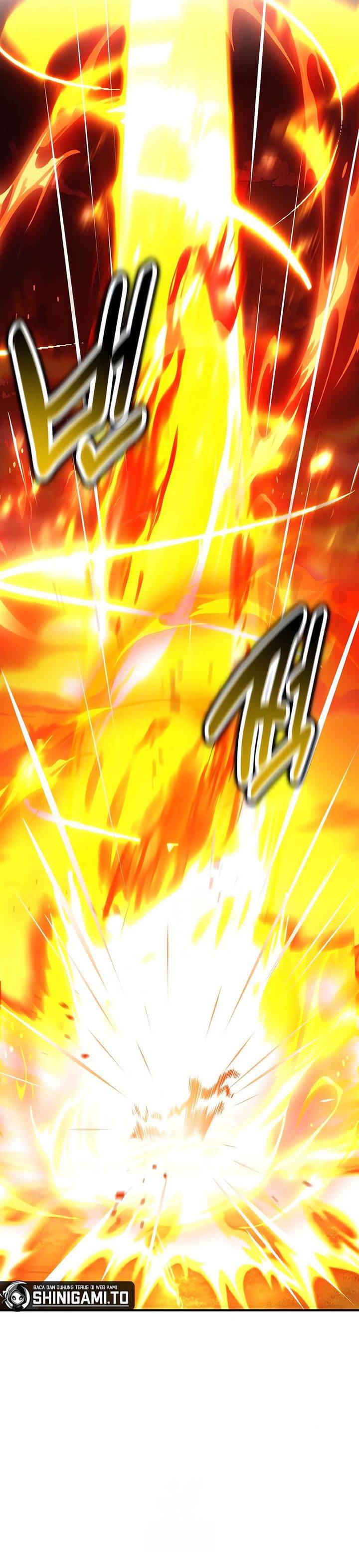 image-komik-i-killed-an-academy-player-chapter-89-33/75