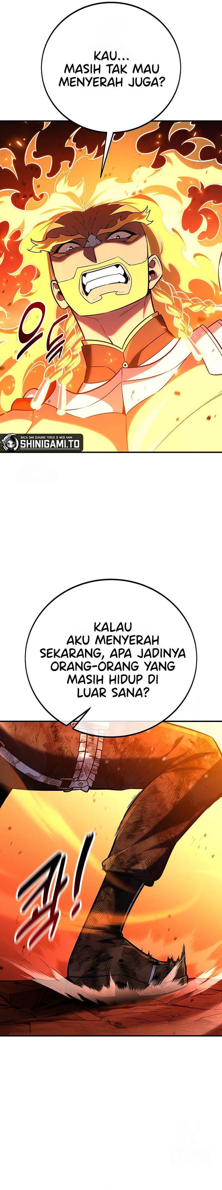 image-komik-i-killed-an-academy-player-chapter-89-36/75