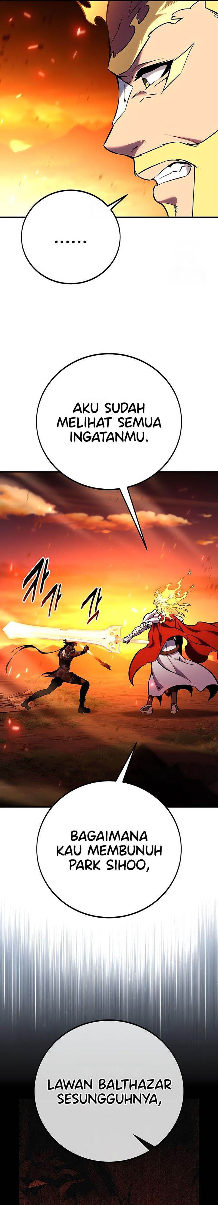 image-komik-i-killed-an-academy-player-chapter-89-38/75