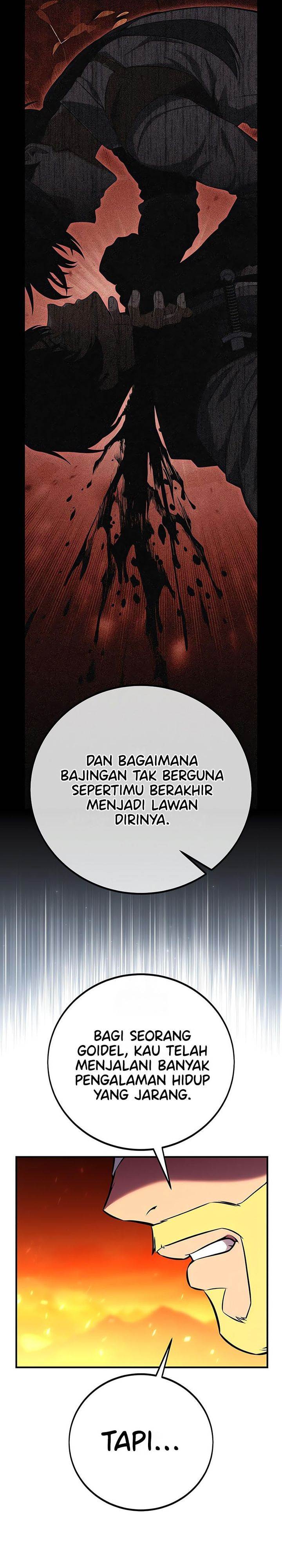 image-komik-i-killed-an-academy-player-chapter-89-39/75