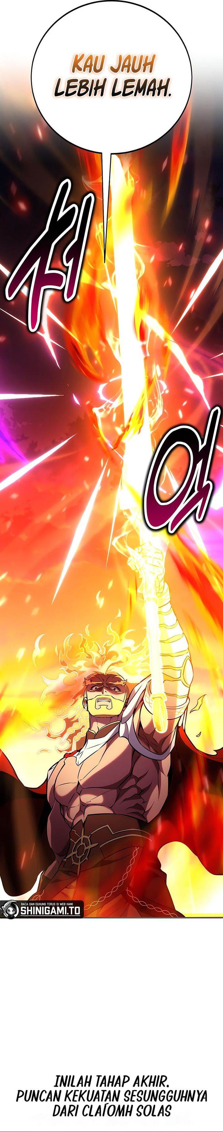 image-komik-i-killed-an-academy-player-chapter-89-41/75