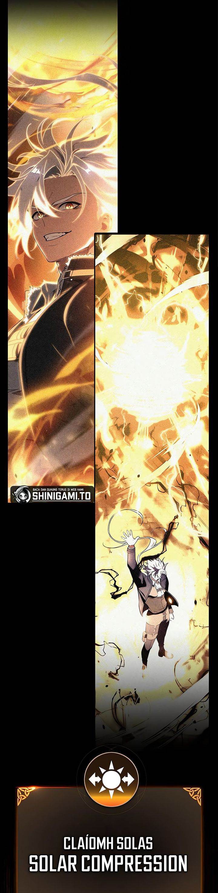 image-komik-i-killed-an-academy-player-chapter-89-43/75