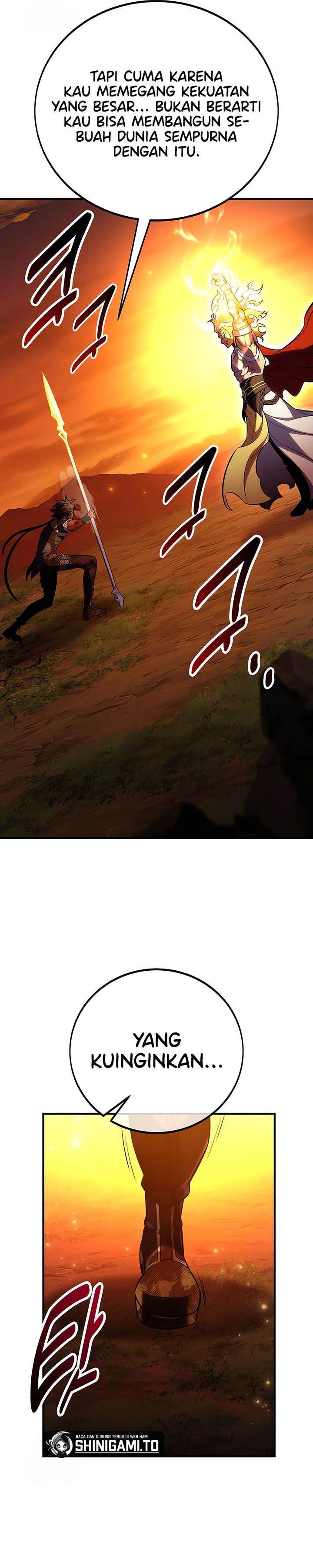 image-komik-i-killed-an-academy-player-chapter-89-46/75