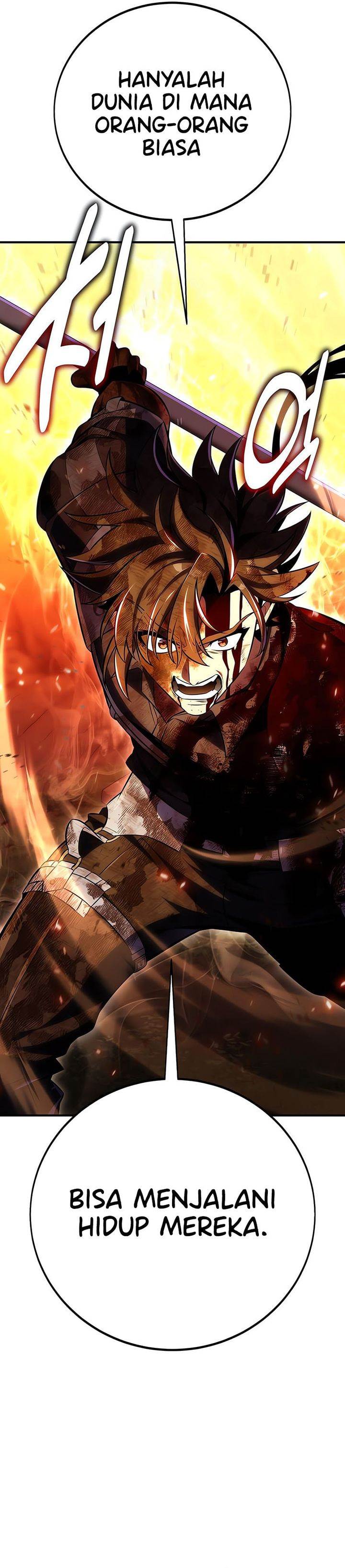 image-komik-i-killed-an-academy-player-chapter-89-47/75