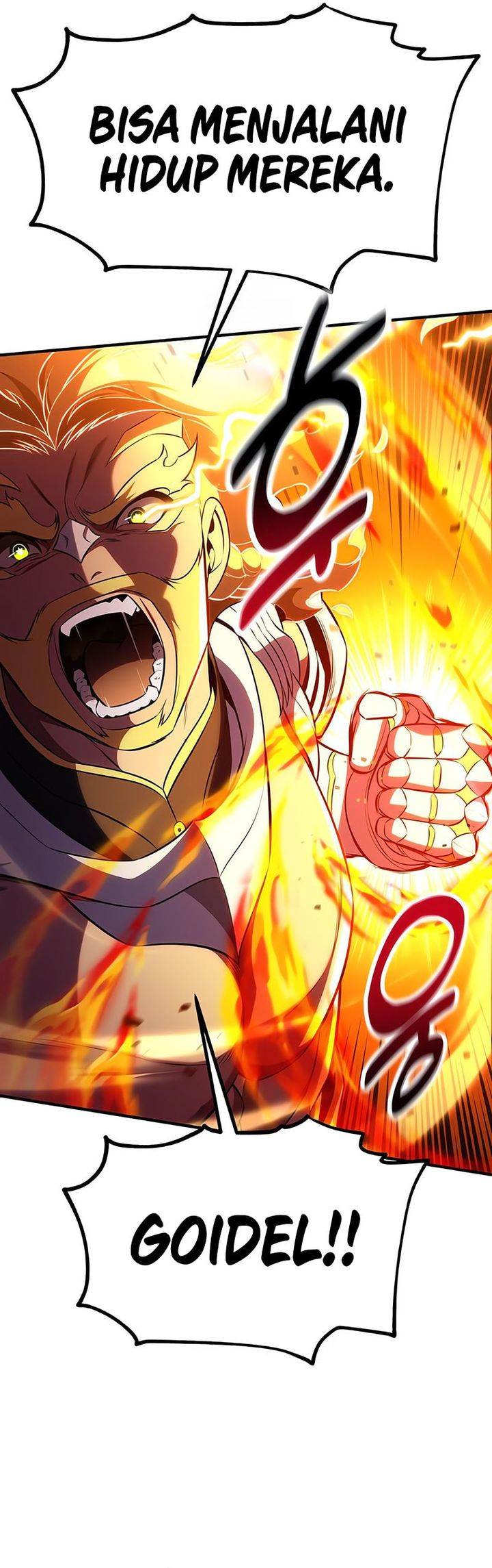 image-komik-i-killed-an-academy-player-chapter-89-48/75