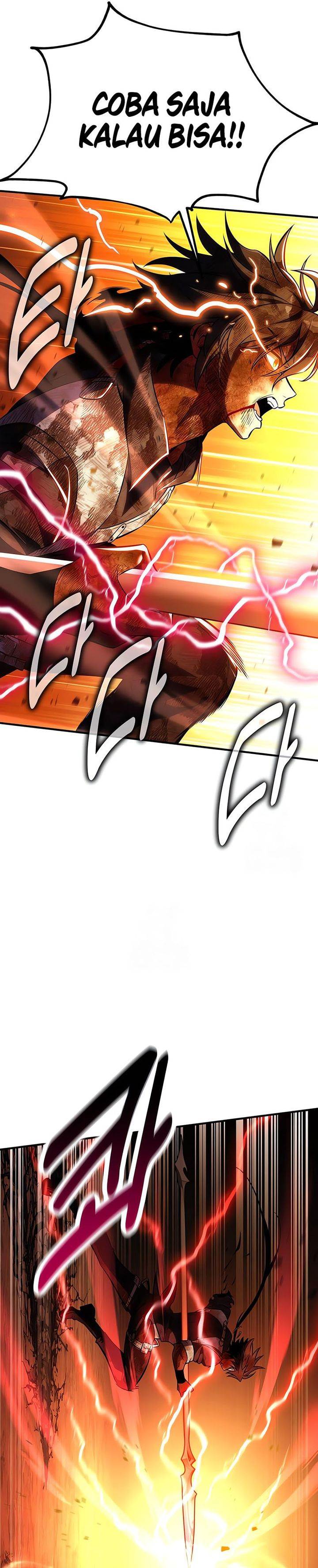 image-komik-i-killed-an-academy-player-chapter-89-49/75