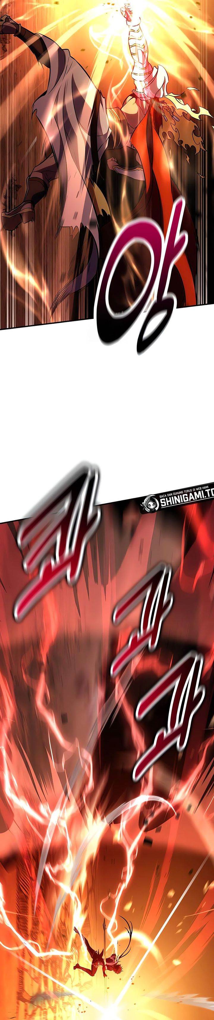 image-komik-i-killed-an-academy-player-chapter-89-50/75