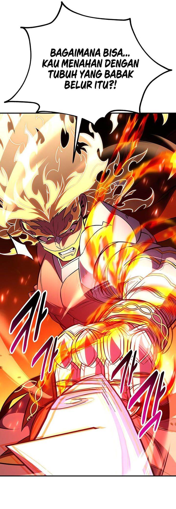 image-komik-i-killed-an-academy-player-chapter-89-52/75