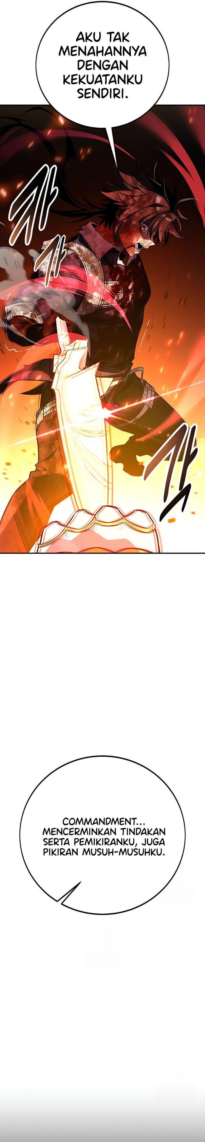 image-komik-i-killed-an-academy-player-chapter-89-53/75