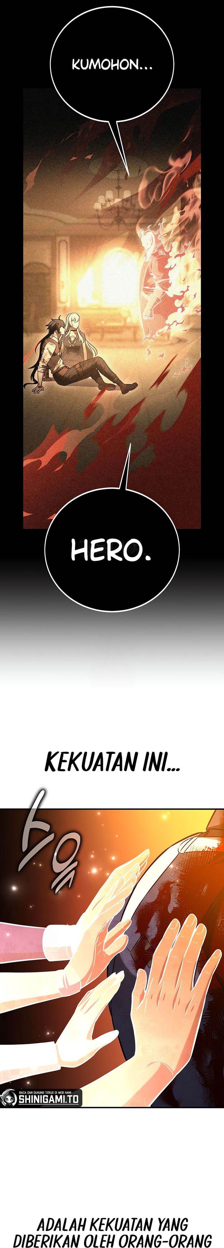 image-komik-i-killed-an-academy-player-chapter-89-56/75