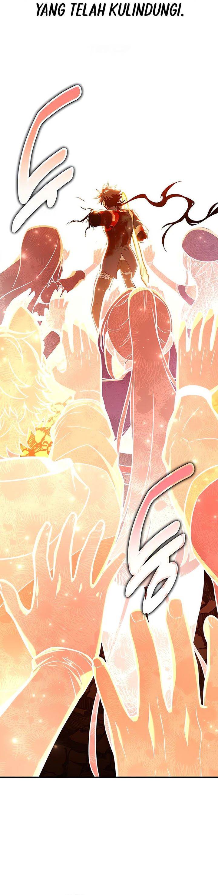 image-komik-i-killed-an-academy-player-chapter-89-57/75