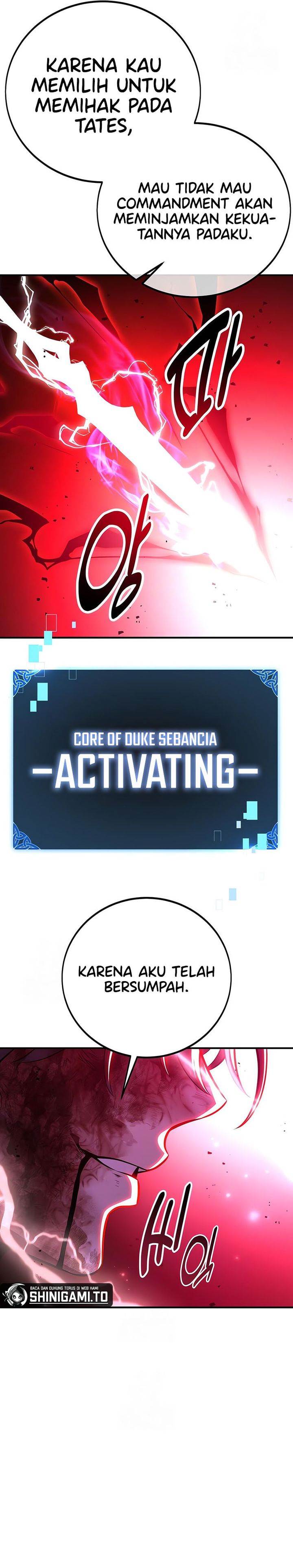 image-komik-i-killed-an-academy-player-chapter-89-58/75