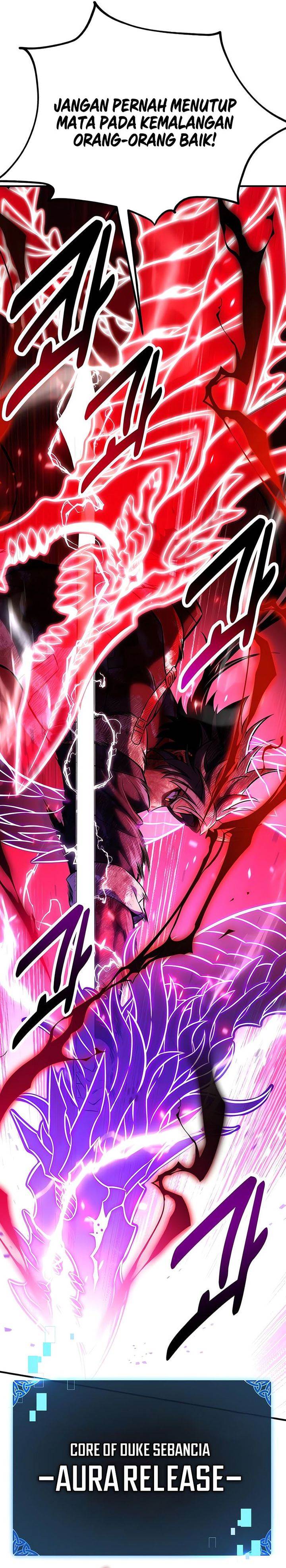 image-komik-i-killed-an-academy-player-chapter-89-59/75