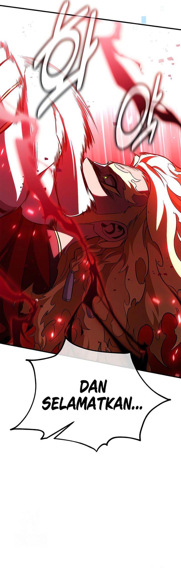 image-komik-i-killed-an-academy-player-chapter-89-60/75