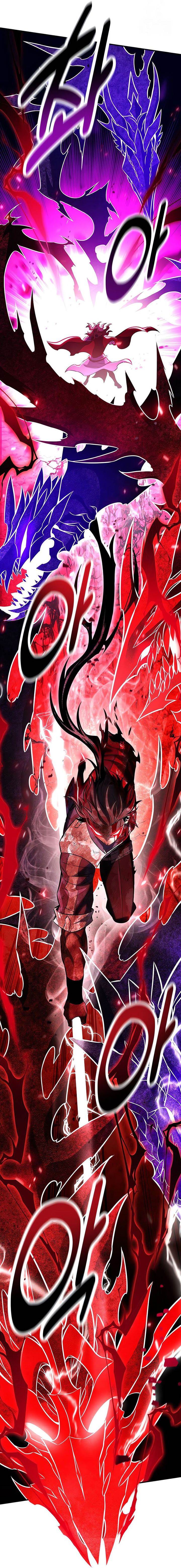 image-komik-i-killed-an-academy-player-chapter-89-61/75