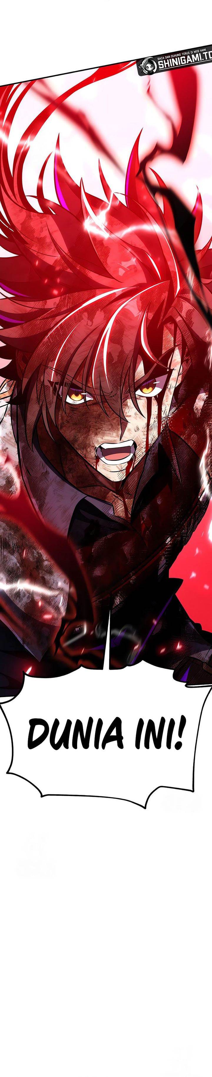 image-komik-i-killed-an-academy-player-chapter-89-62/75