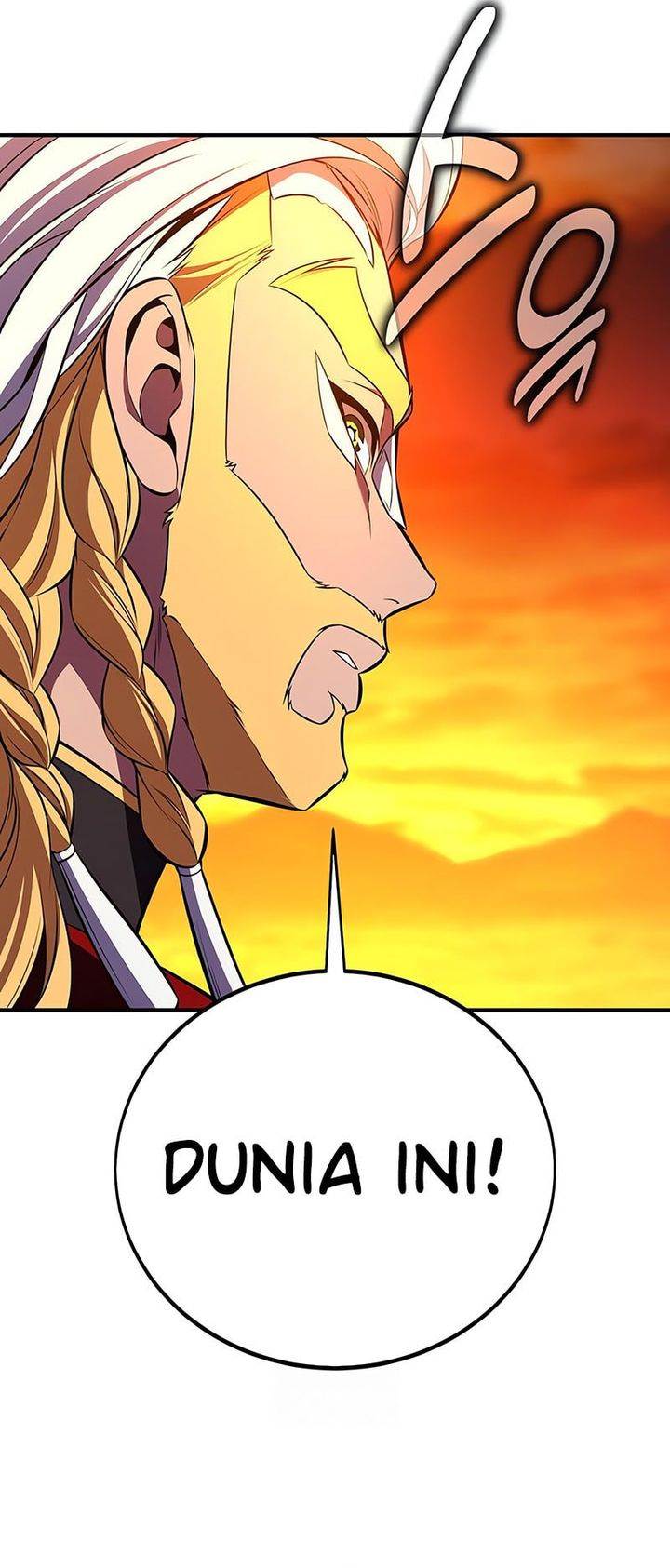 image-komik-i-killed-an-academy-player-chapter-89-65/75