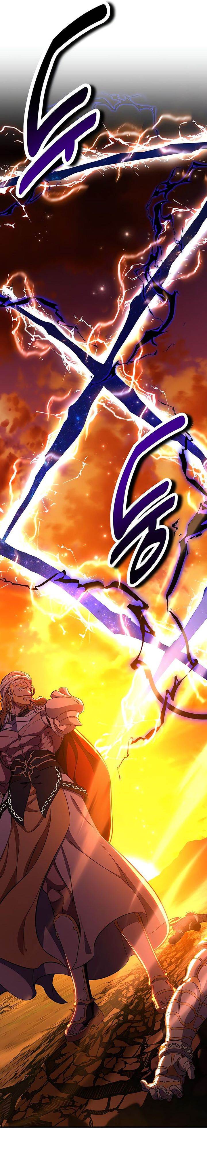 image-komik-i-killed-an-academy-player-chapter-89-66/75