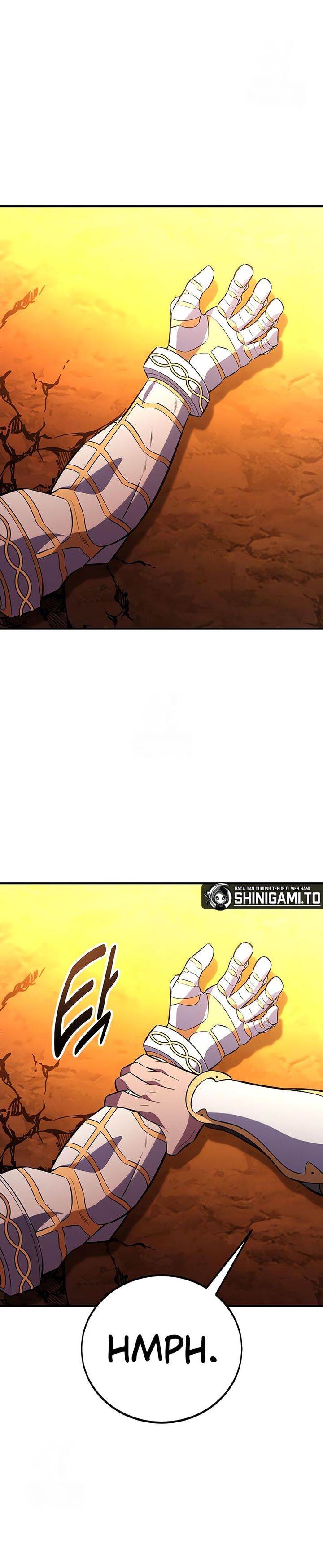 image-komik-i-killed-an-academy-player-chapter-89-67/75