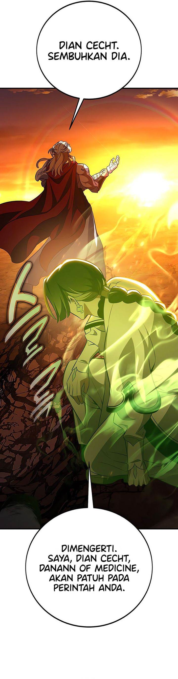 image-komik-i-killed-an-academy-player-chapter-89-68/75