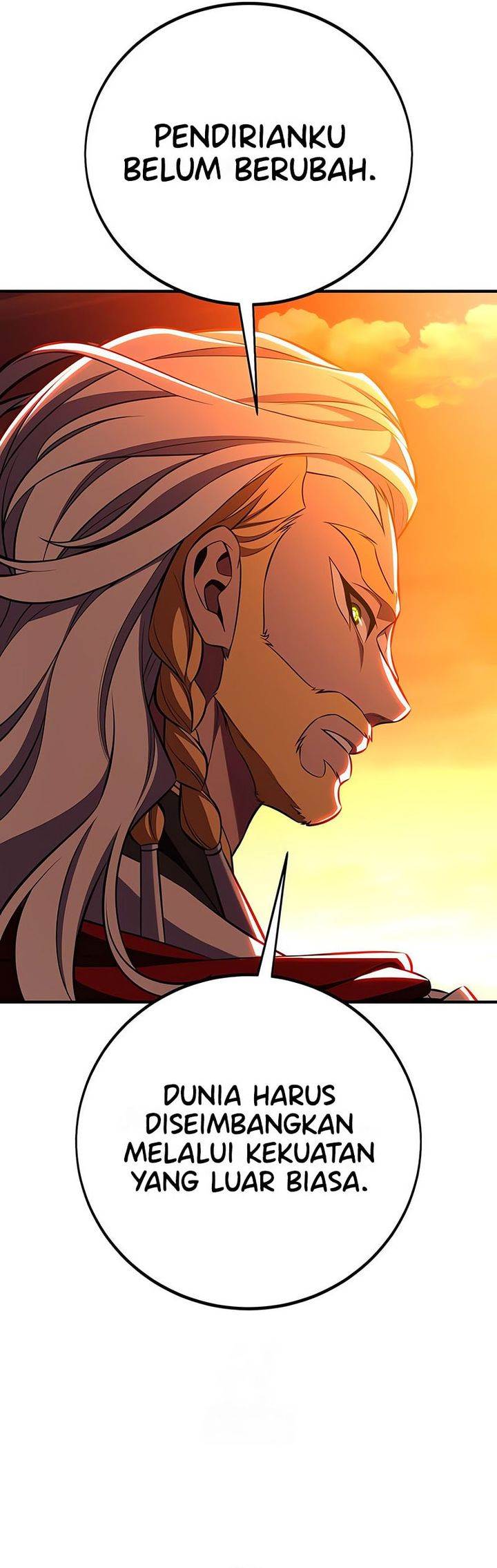 image-komik-i-killed-an-academy-player-chapter-89-69/75