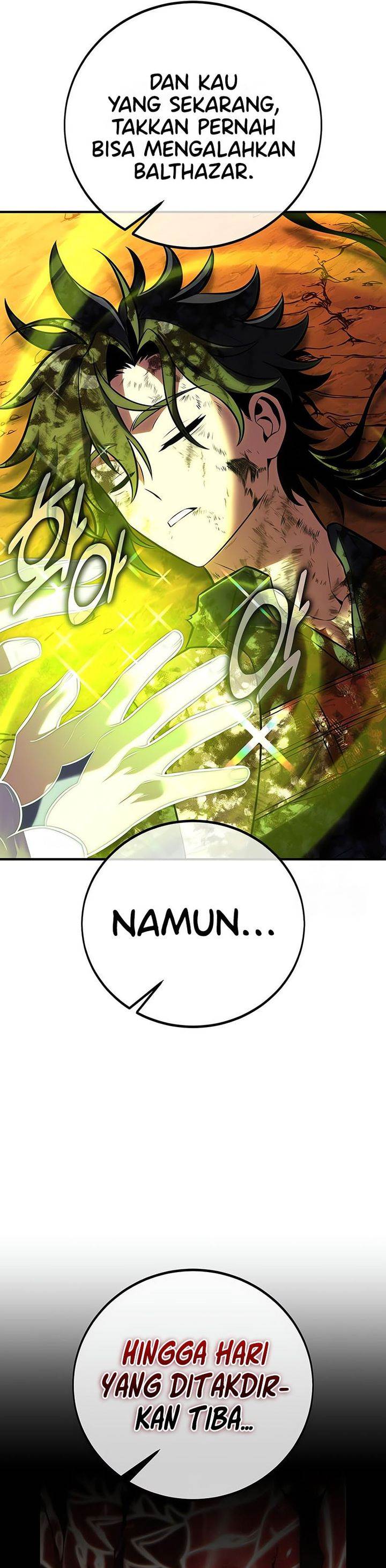 image-komik-i-killed-an-academy-player-chapter-89-70/75