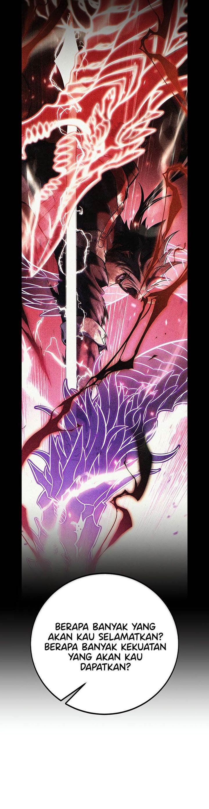 image-komik-i-killed-an-academy-player-chapter-89-71/75