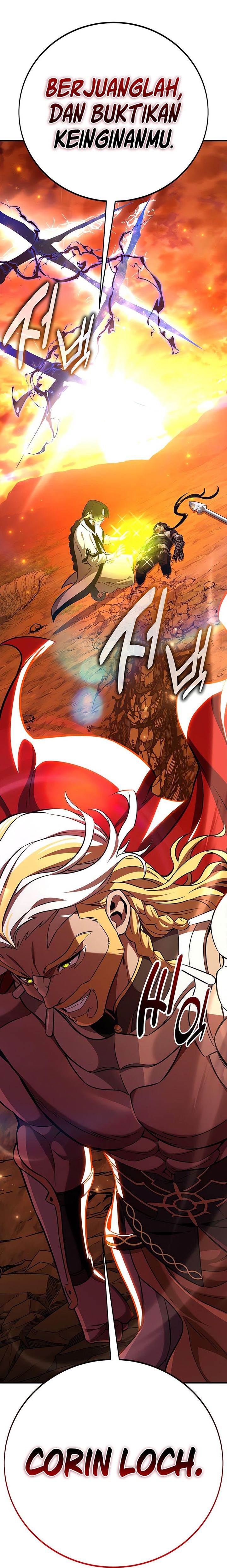 image-komik-i-killed-an-academy-player-chapter-89-73/75