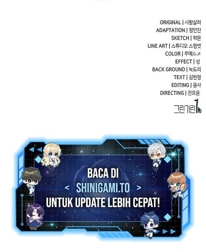 image-komik-i-killed-an-academy-player-chapter-89-74/75