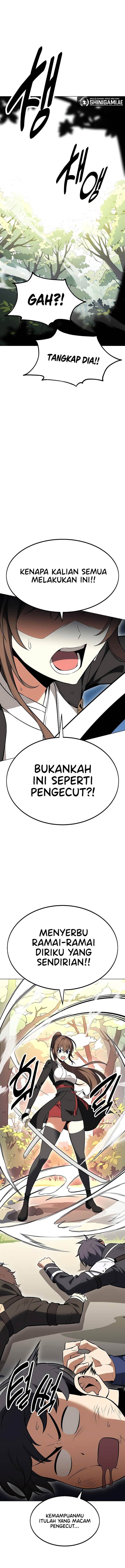 image-komik-i-killed-an-academy-player-chapter-9-0/29