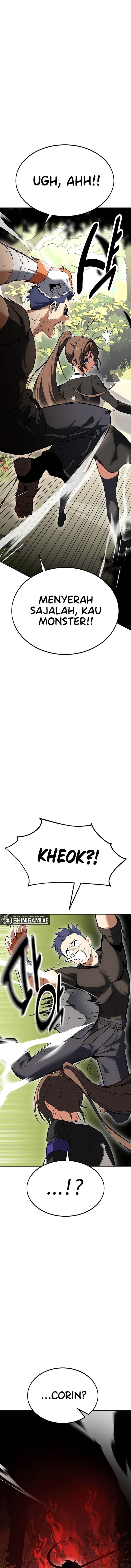 image-komik-i-killed-an-academy-player-chapter-9-1/29