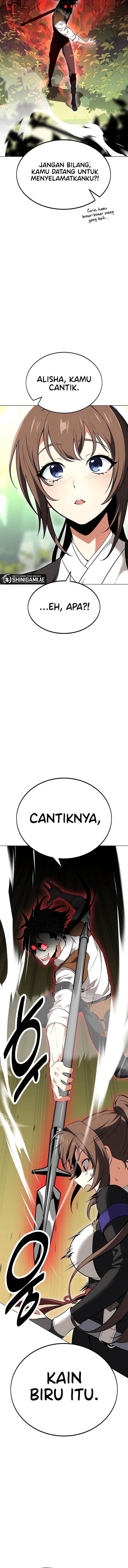 image-komik-i-killed-an-academy-player-chapter-9-2/29