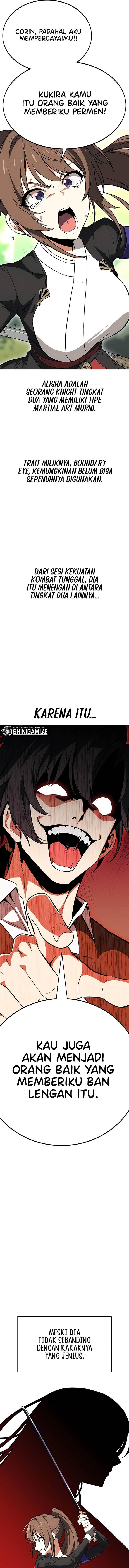 image-komik-i-killed-an-academy-player-chapter-9-3/29