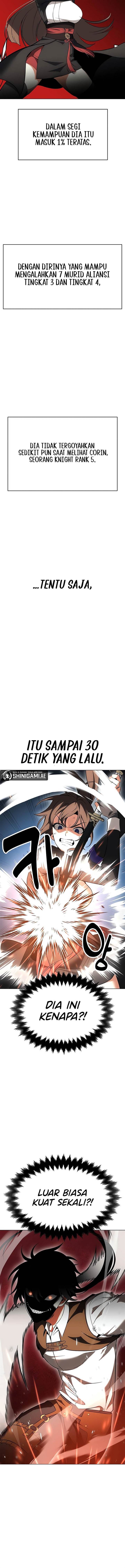 image-komik-i-killed-an-academy-player-chapter-9-4/29