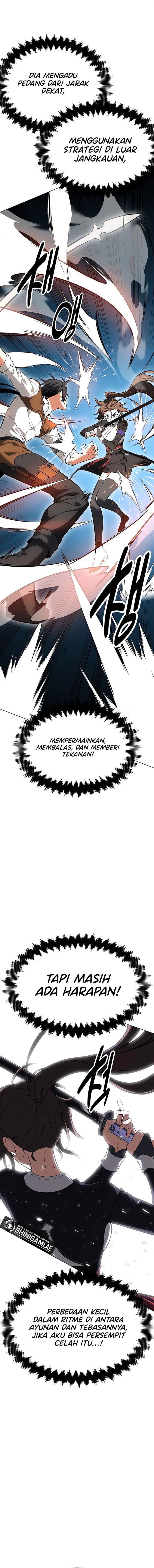 image-komik-i-killed-an-academy-player-chapter-9-5/29