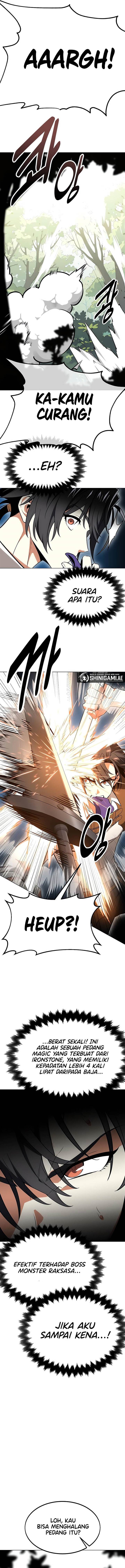 image-komik-i-killed-an-academy-player-chapter-9-11/29