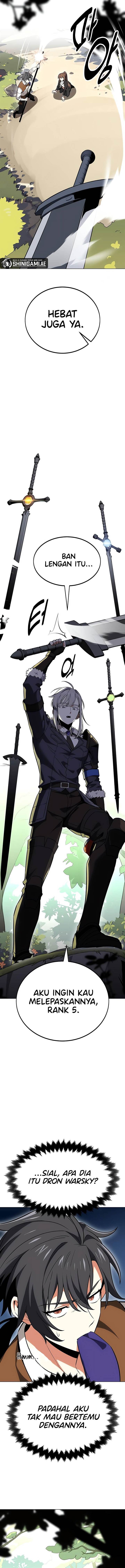 image-komik-i-killed-an-academy-player-chapter-9-12/29