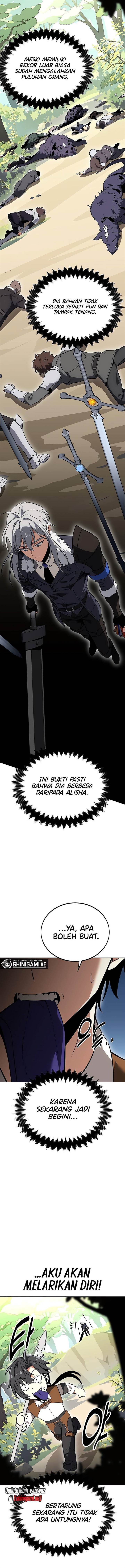 image-komik-i-killed-an-academy-player-chapter-9-13/29